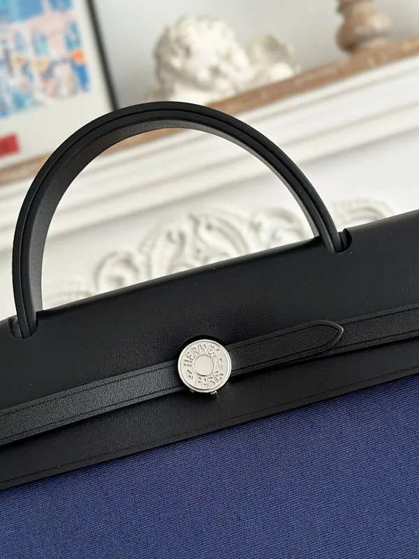All categories Hermès women's bags (Hermès) Hermès 3131