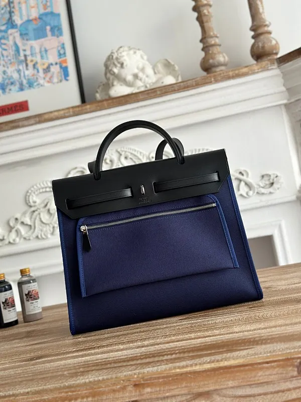 All categories Hermès women's bags (Hermès) Hermès 3131