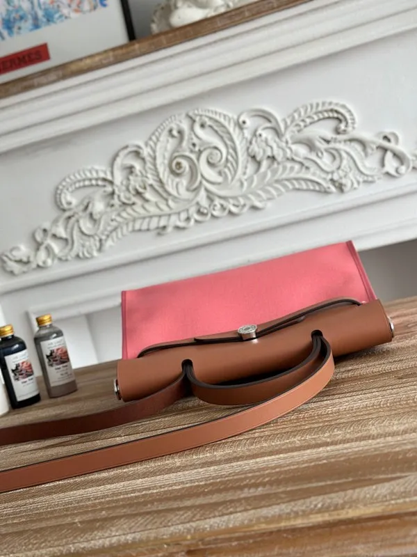 All categories Hermès women's bags (Hermès) Hermès 3131