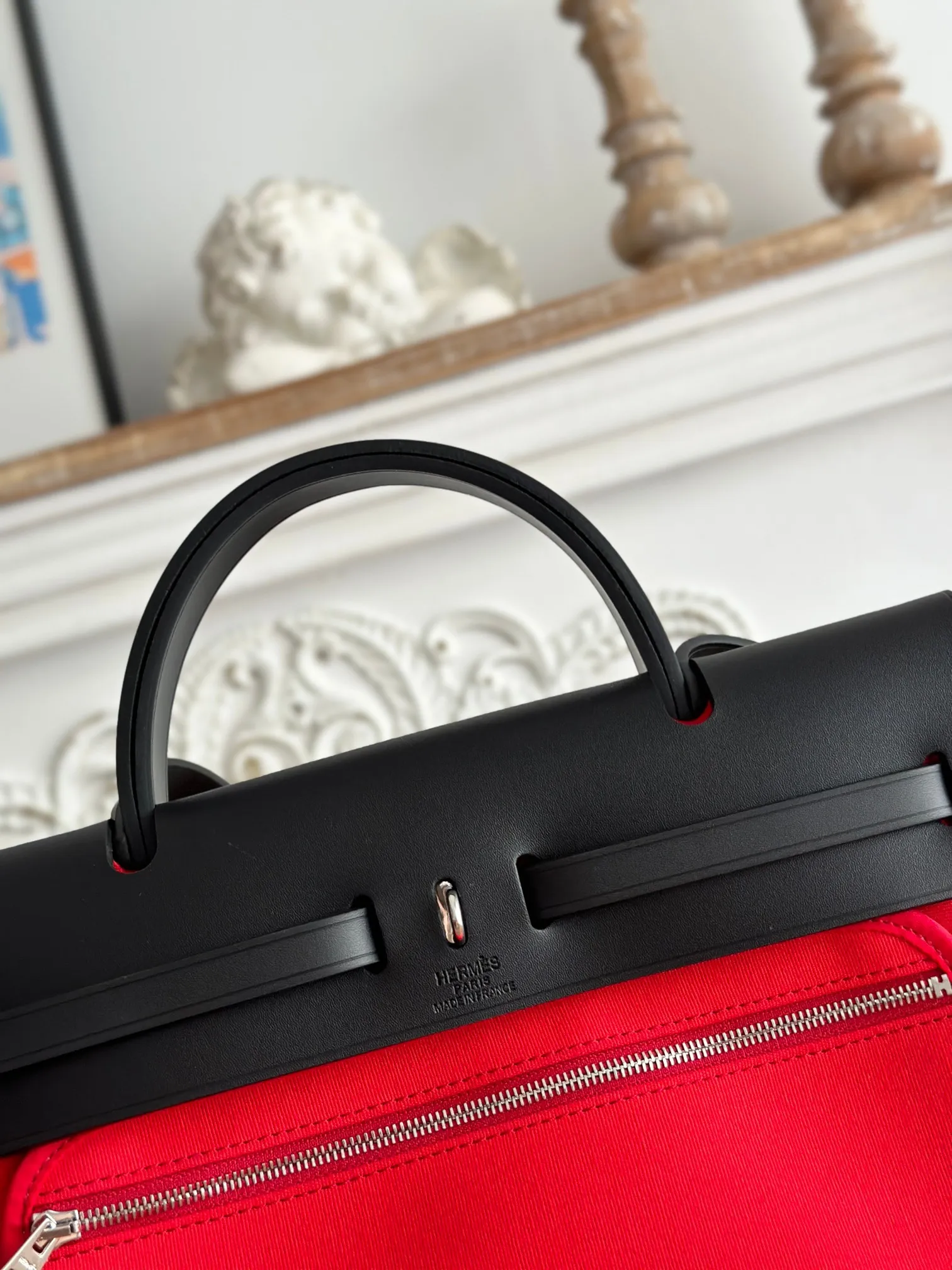 All categories Hermès women's bags (Hermès) Hermès 3131