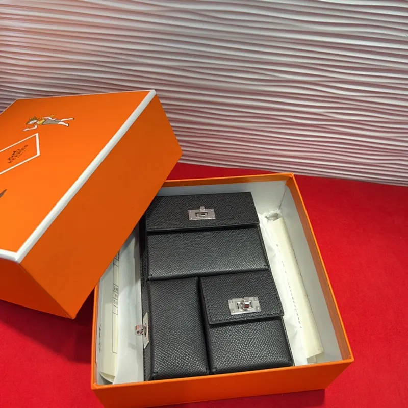 All Categories Official Website "Brand Women's Bags" Women's Bags 💙 Hermes 2025 New Hermes Mobile Phone Bags