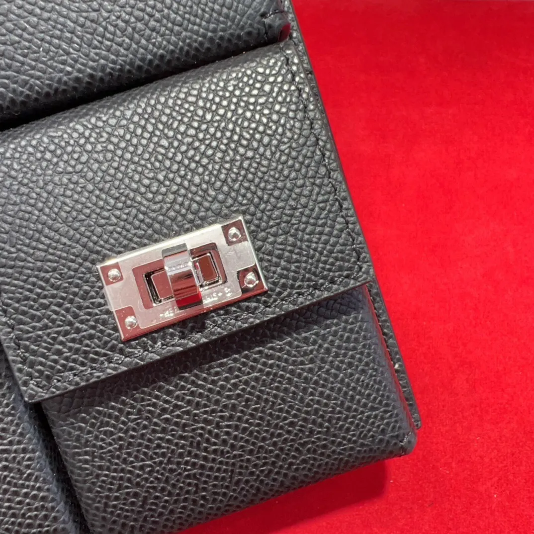 All Categories Official Website "Brand Women's Bags" Women's Bags 💙 Hermes 2025 New Hermes Mobile Phone Bags