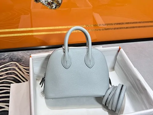 All categories Hermès women's bags (Hermès) Hermès 1914_CM_1
