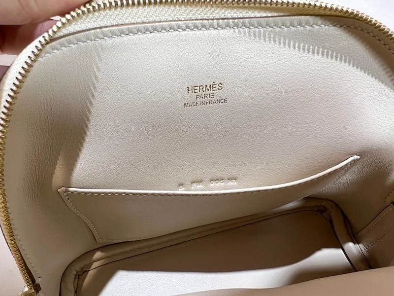 All categories Hermès women's bags (Hermès) Hermès 1914_CM_1