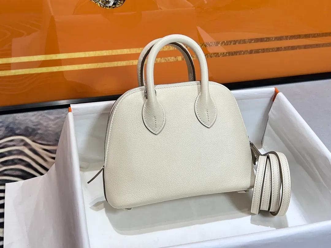 All categories Hermès women's bags (Hermès) Hermès 1914_CM_1