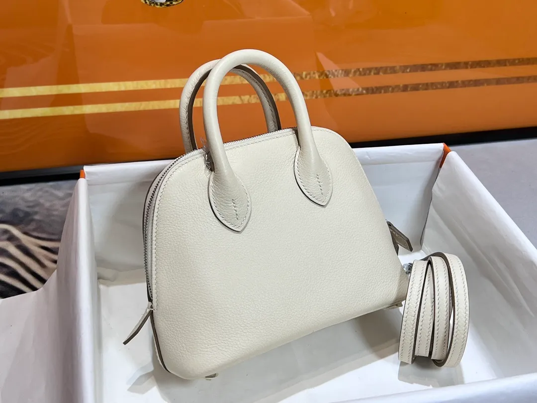 All categories Hermès women's bags (Hermès) Hermès 1914_CM_1