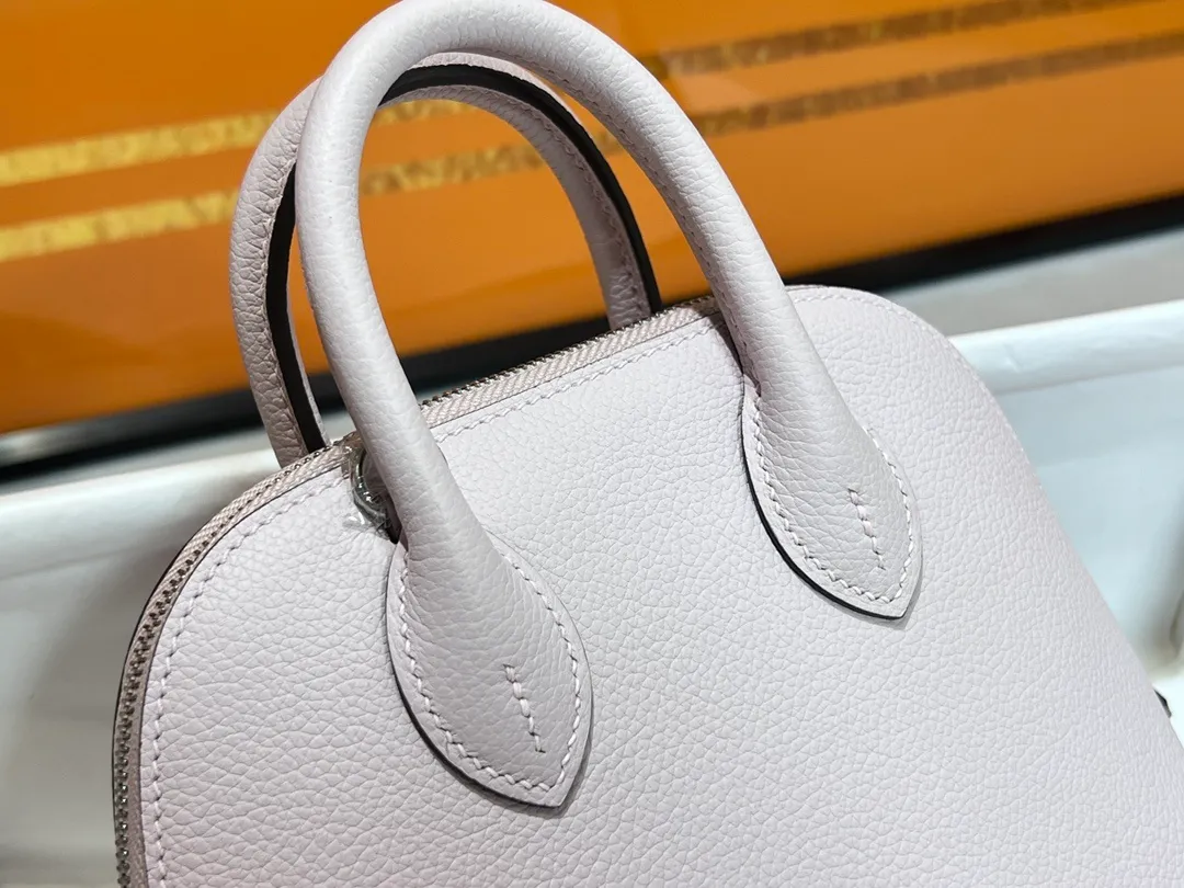 All categories Hermès women's bags (Hermès) Hermès 1914_CM_1