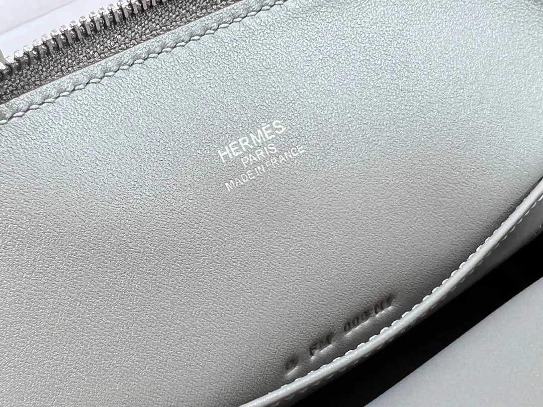 All categories Hermès women's bags (Hermès) Hermès 1914_CM_1