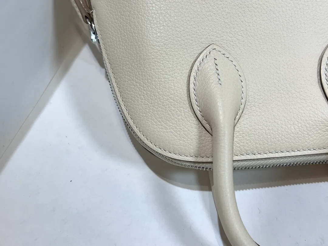 All categories Hermès women's bags (Hermès) Hermès 1914_CM_1