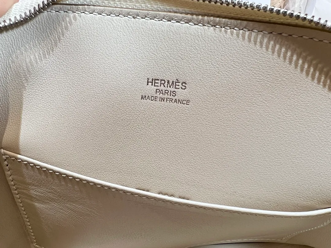 All categories Hermès women's bags (Hermès) Hermès 1914_CM_1