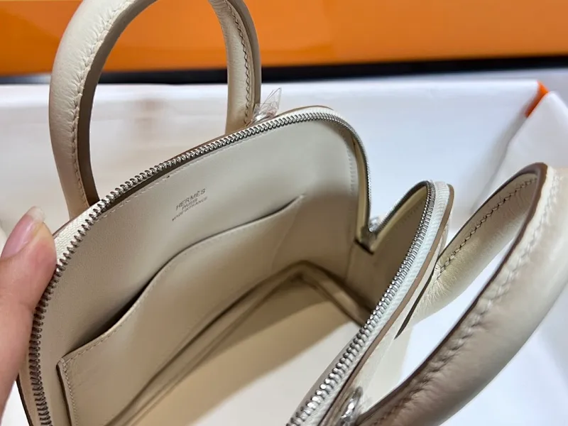 All categories Hermès women's bags (Hermès) Hermès 1914_CM_1