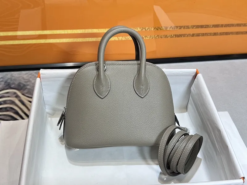 All categories Hermès women's bags (Hermès) Hermès 1914_CM_1