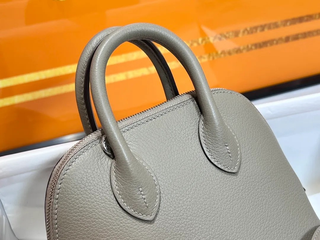 All categories Hermès women's bags (Hermès) Hermès 1914_CM_1