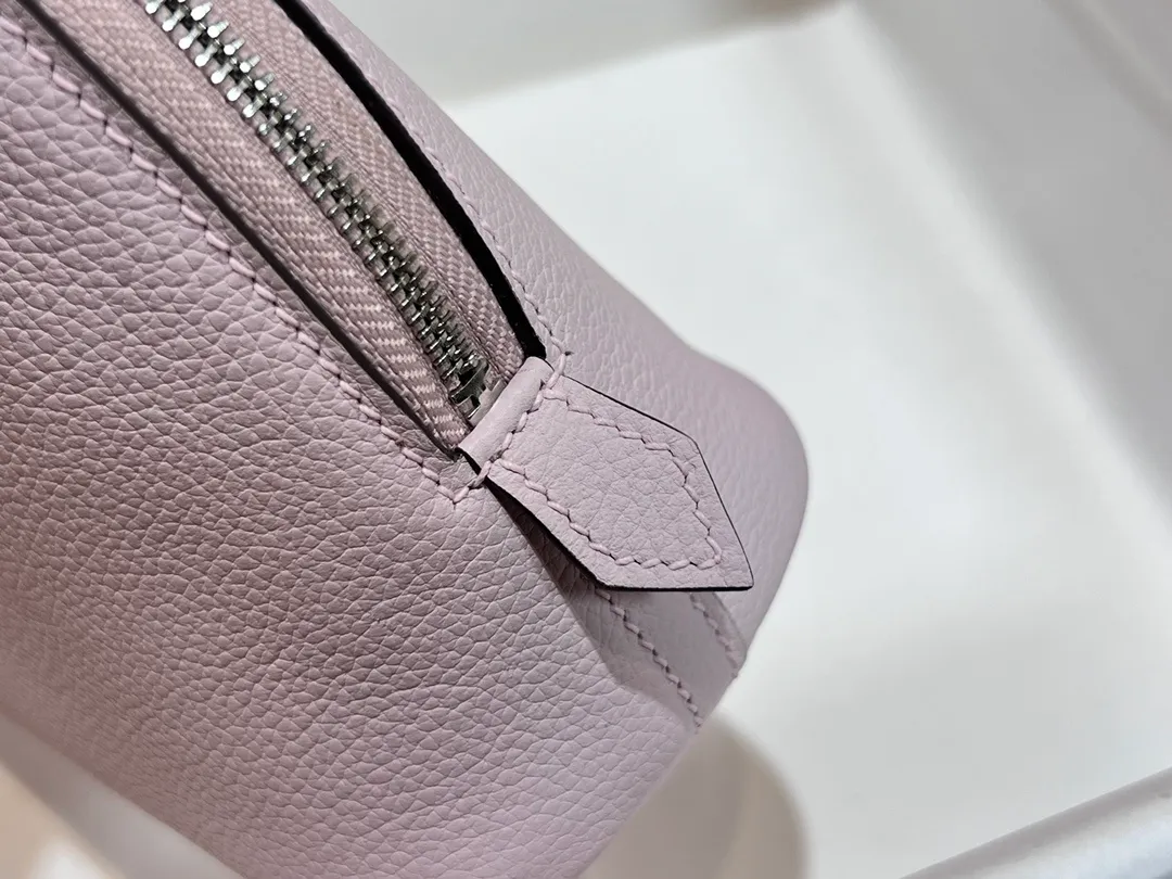 All categories Hermès women's bags (Hermès) Hermès 1914_CM_1