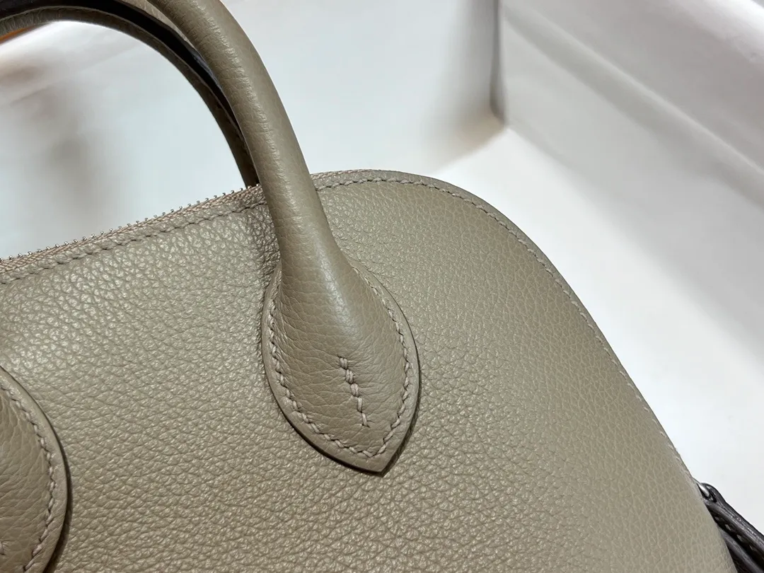 All categories Hermès women's bags (Hermès) Hermès 1914_CM_1