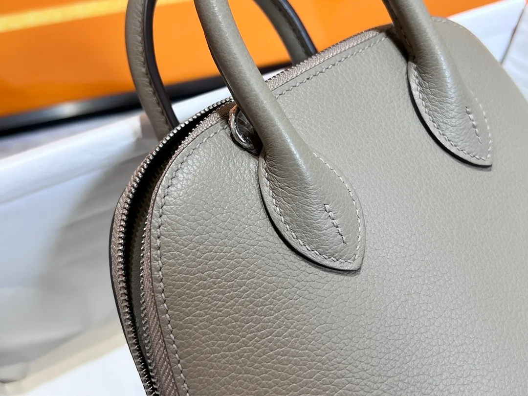 All categories Hermès women's bags (Hermès) Hermès 1914_CM_1