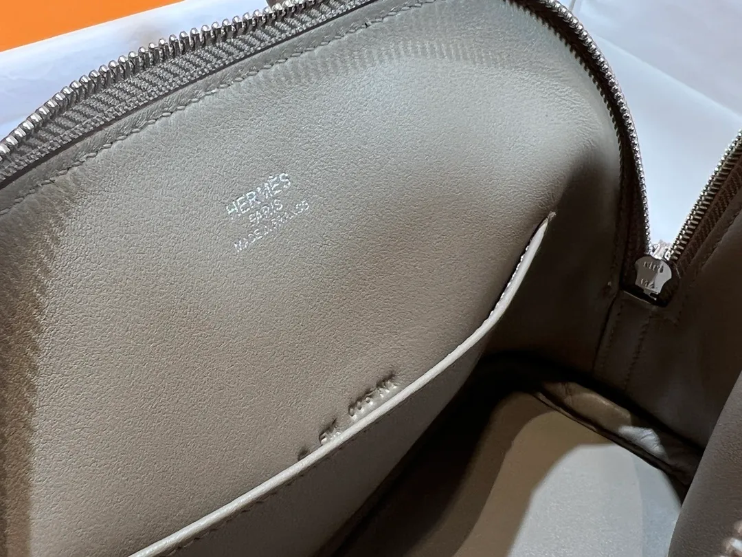 All categories Hermès women's bags (Hermès) Hermès 1914_CM_1