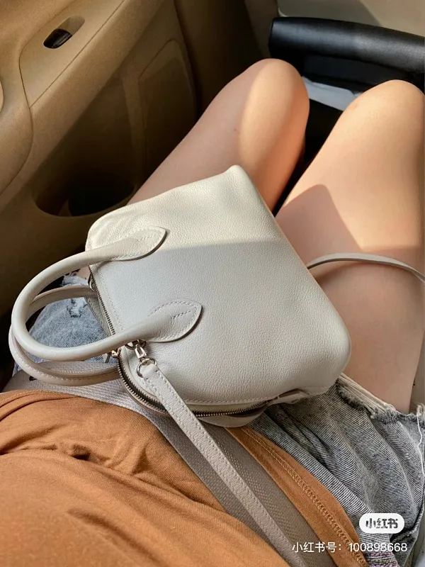 All categories Hermès women's bags (Hermès) Hermès 1914_CM_1