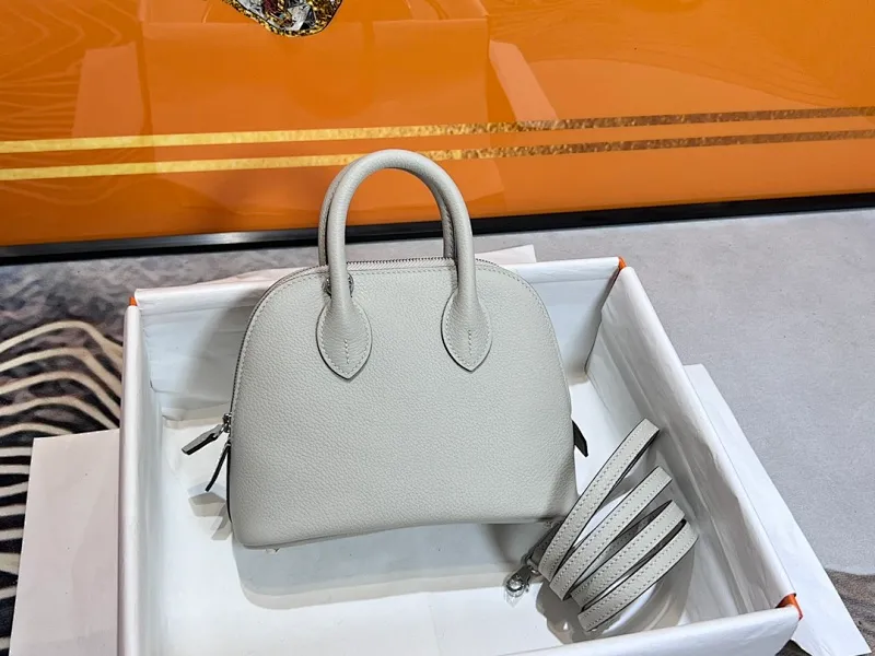 All categories Hermès women's bags (Hermès) Hermès 1914_CM_1
