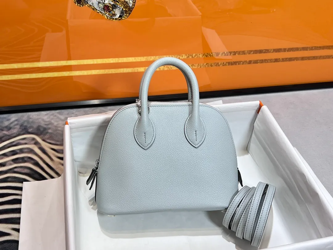 All categories Hermès women's bags (Hermès) Hermès 1914_CM_1