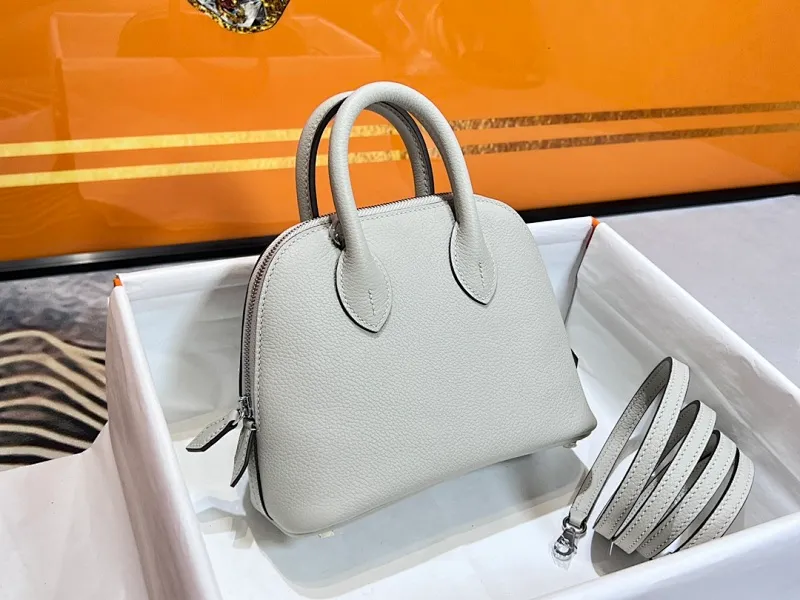 All categories Hermès women's bags (Hermès) Hermès 1914_CM_1