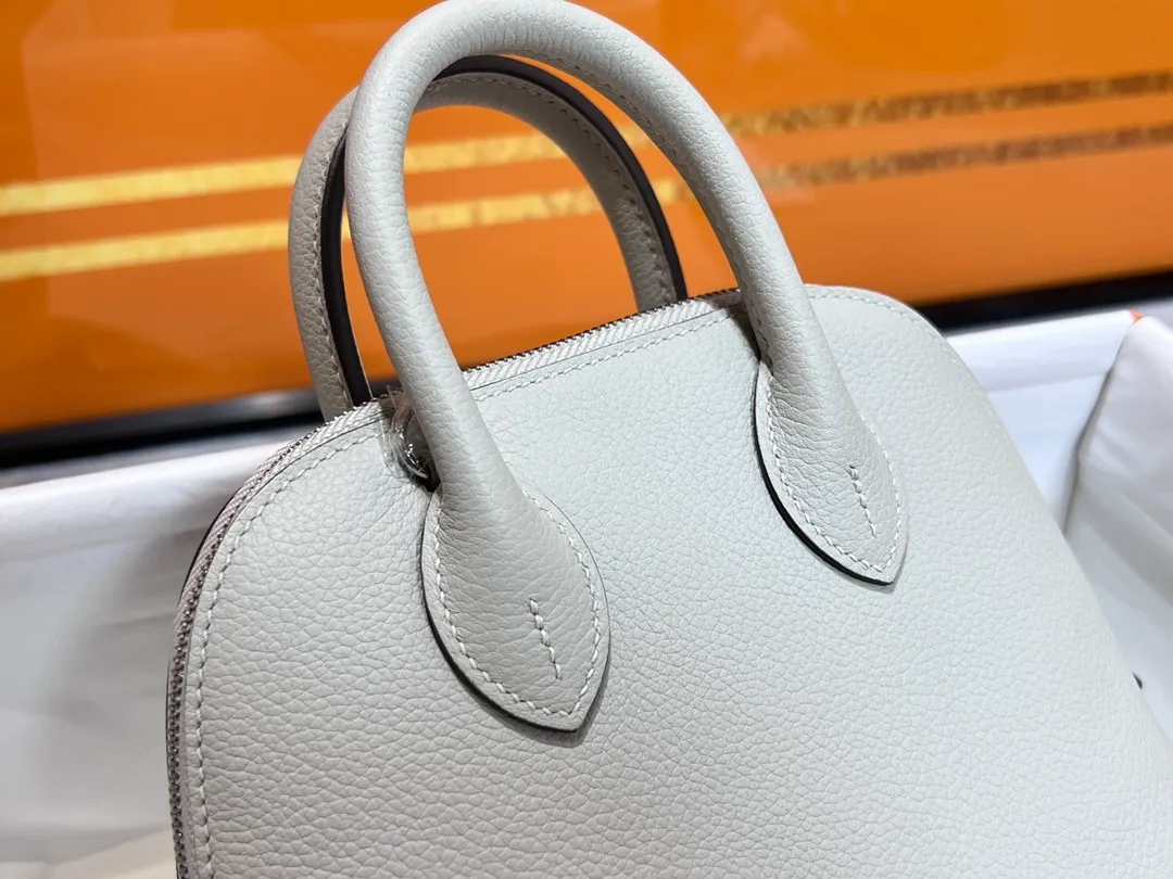 All categories Hermès women's bags (Hermès) Hermès 1914_CM_1