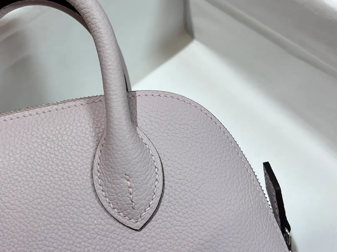All categories Hermès women's bags (Hermès) Hermès 1914_CM_1