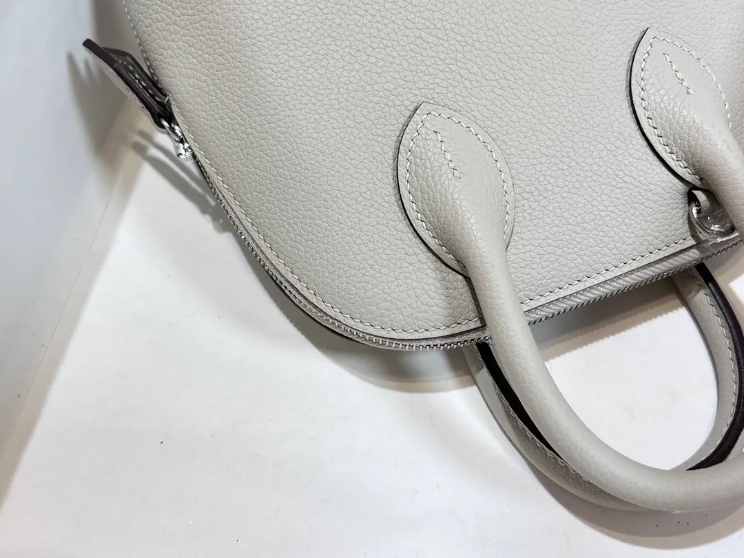 All categories Hermès women's bags (Hermès) Hermès 1914_CM_1