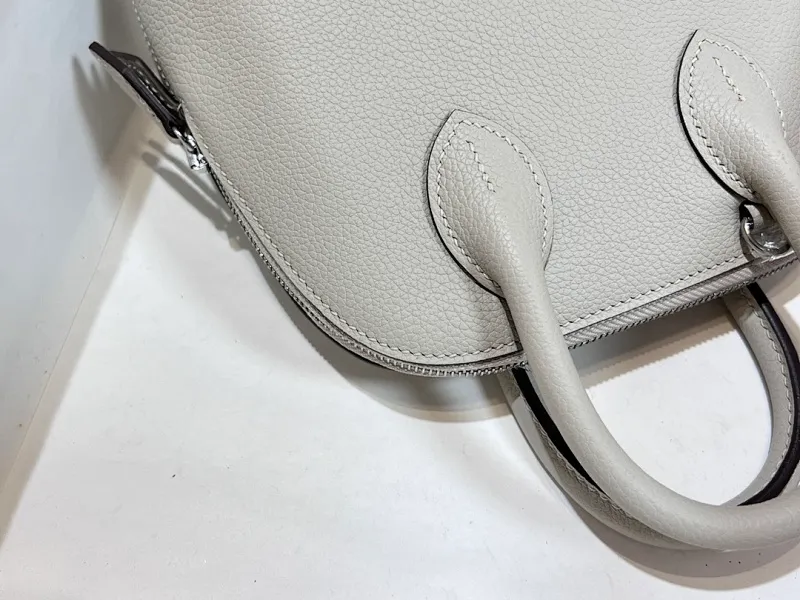 All categories Hermès women's bags (Hermès) Hermès 1914_CM_1