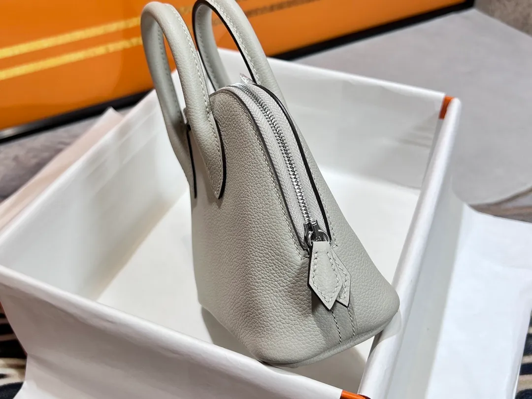 All categories Hermès women's bags (Hermès) Hermès 1914_CM_1