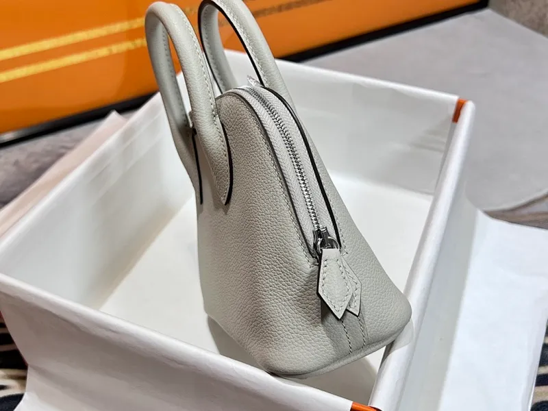 All categories Hermès women's bags (Hermès) Hermès 1914_CM_1