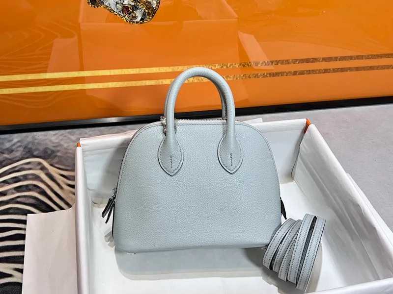 All categories Hermès women's bags (Hermès) Hermès 1914_CM_1