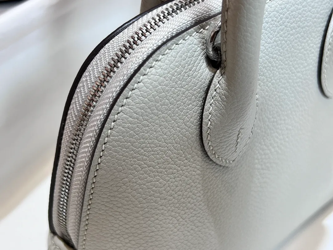 All categories Hermès women's bags (Hermès) Hermès 1914_CM_1