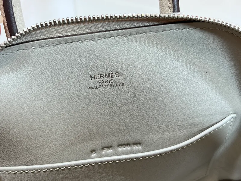 All categories Hermès women's bags (Hermès) Hermès 1914_CM_1