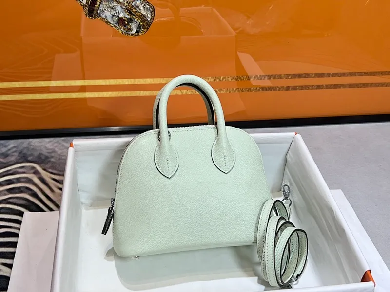 All categories Hermès women's bags (Hermès) Hermès 1914_CM_1