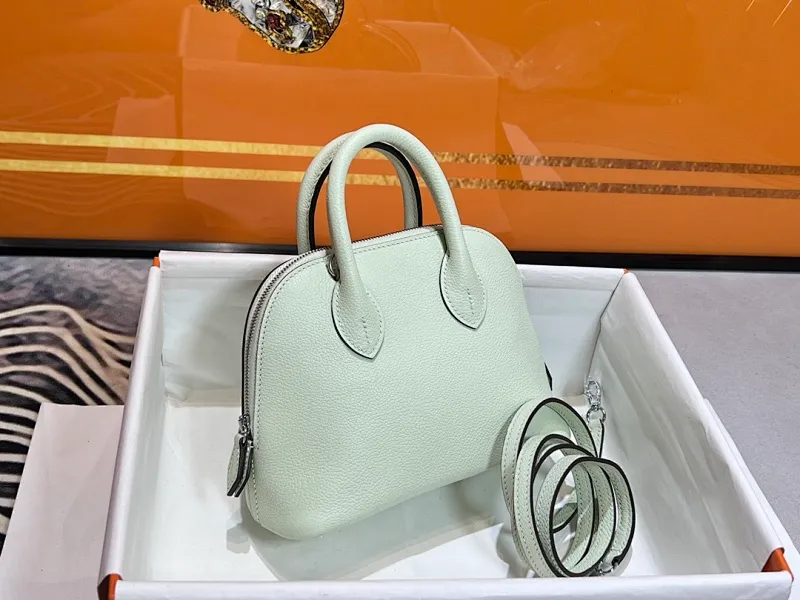 All categories Hermès women's bags (Hermès) Hermès 1914_CM_1