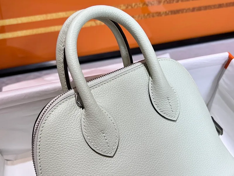 All categories Hermès women's bags (Hermès) Hermès 1914_CM_1