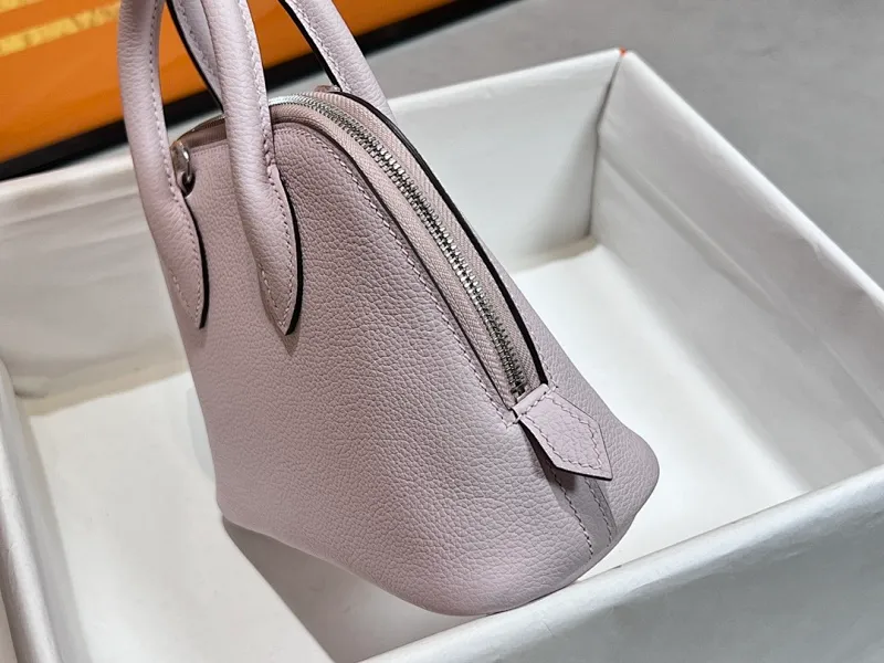 All categories Hermès women's bags (Hermès) Hermès 1914_CM_1
