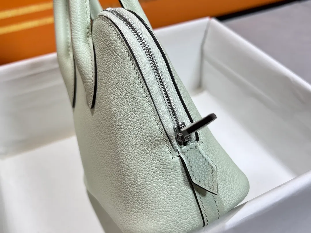 All categories Hermès women's bags (Hermès) Hermès 1914_CM_1
