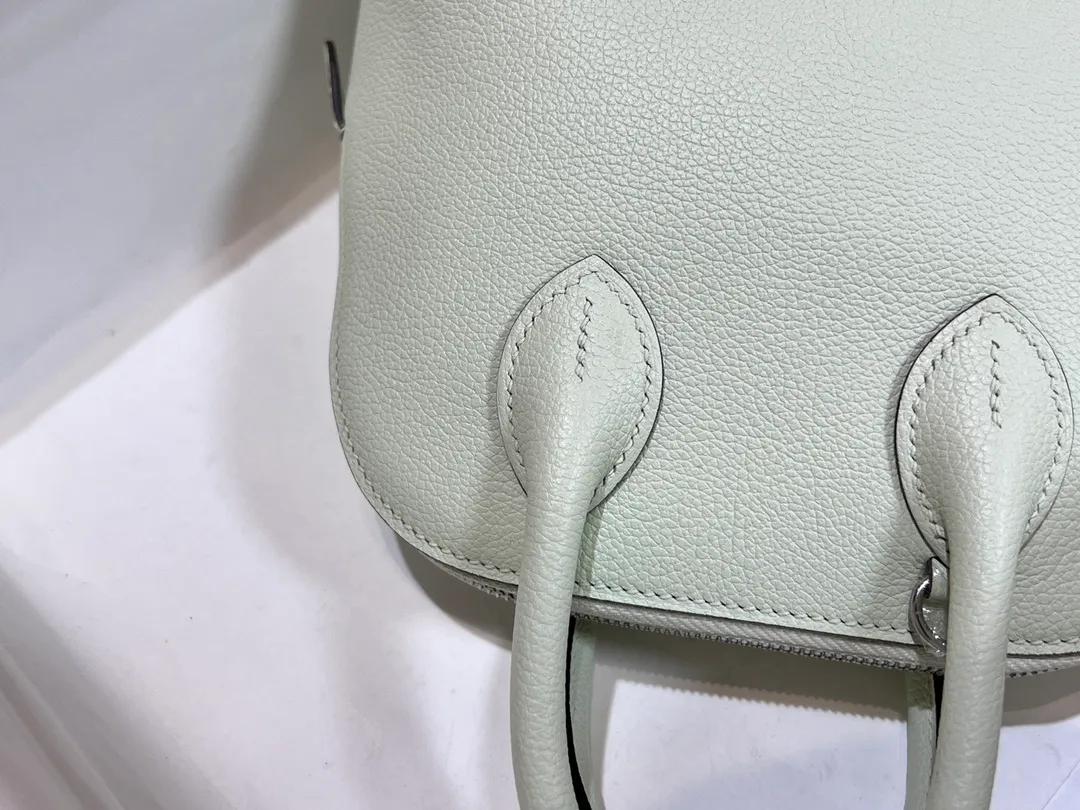 All categories Hermès women's bags (Hermès) Hermès 1914_CM_1