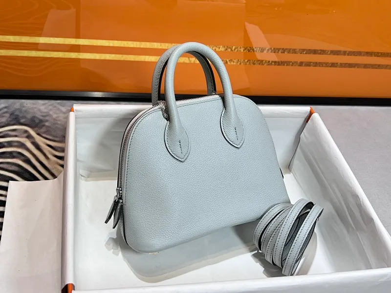 All categories Hermès women's bags (Hermès) Hermès 1914_CM_1