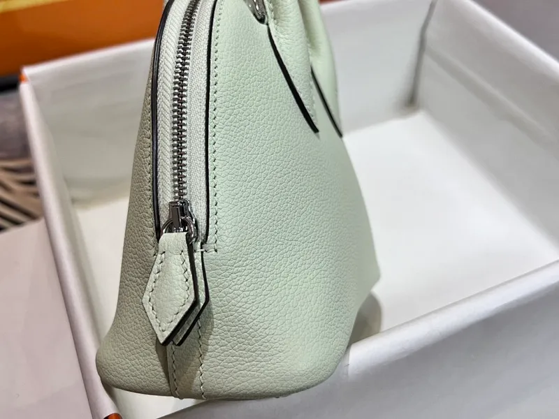 All categories Hermès women's bags (Hermès) Hermès 1914_CM_1