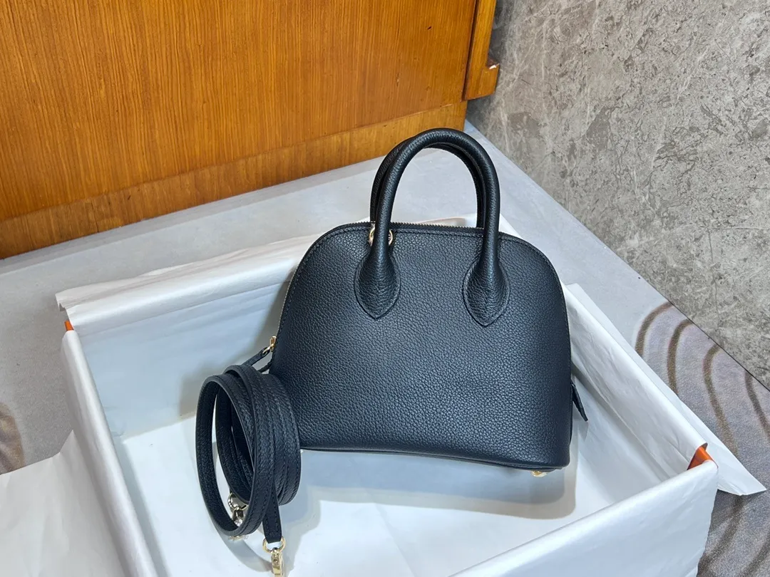 All categories Hermès women's bags (Hermès) Hermès 1914_CM_1