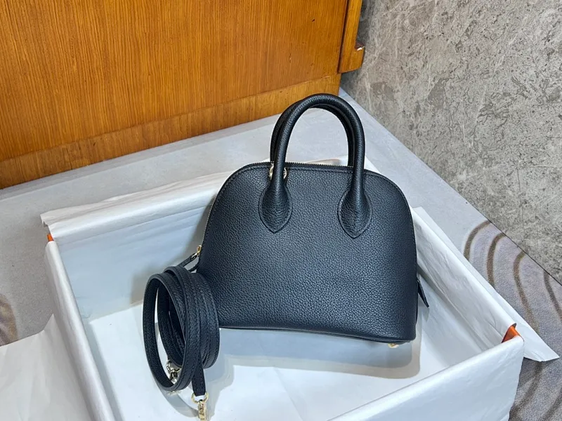 All categories Hermès women's bags (Hermès) Hermès 1914_CM_1