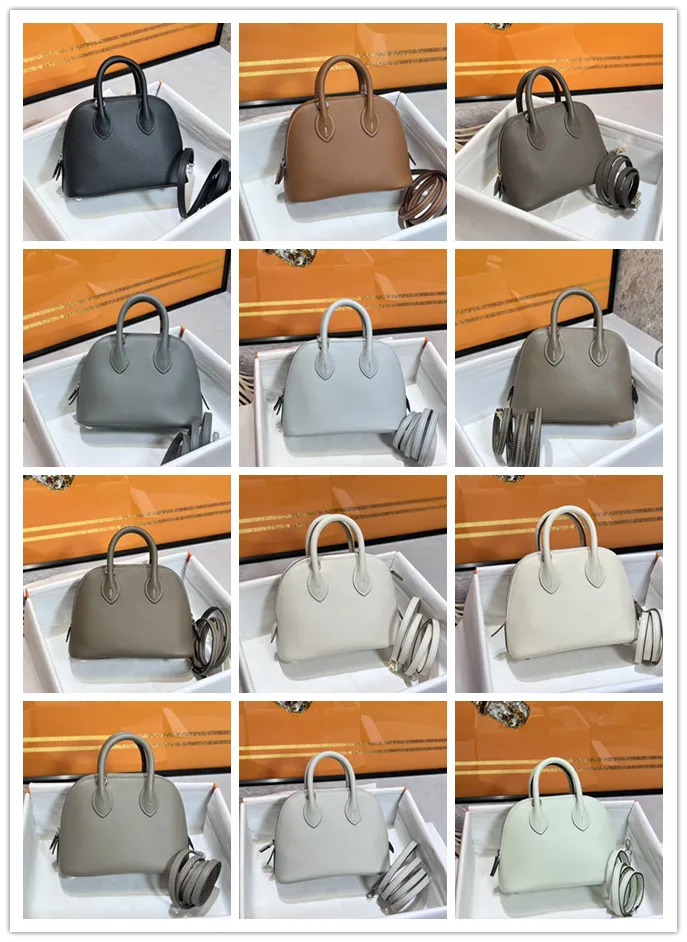 All categories Hermès women's bags (Hermès) Hermès 1914_CM_1