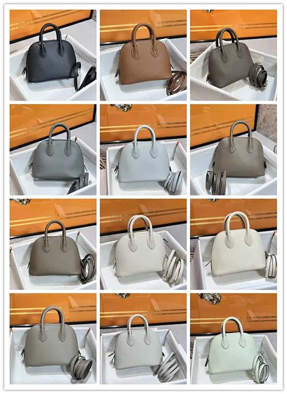 All categories Hermès women's bags (Hermès) Hermès 1914_CM_1