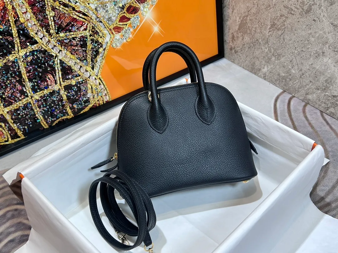 All categories Hermès women's bags (Hermès) Hermès 1914_CM_1
