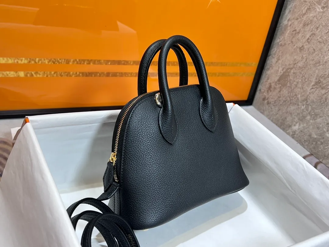 All categories Hermès women's bags (Hermès) Hermès 1914_CM_1