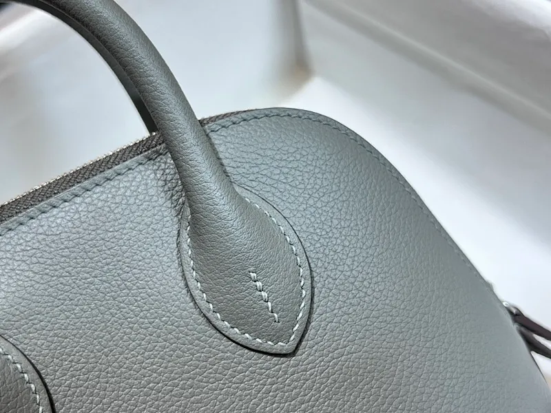 All categories Hermès women's bags (Hermès) Hermès 1914_CM_1