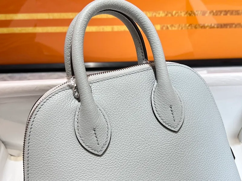 All categories Hermès women's bags (Hermès) Hermès 1914_CM_1